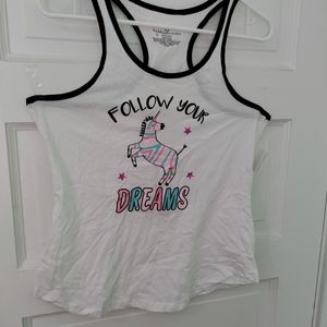 Bobbie Brooks women's top/shirt Size Small